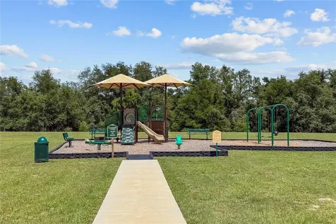 904 White Oak Way Minneola FL 34715