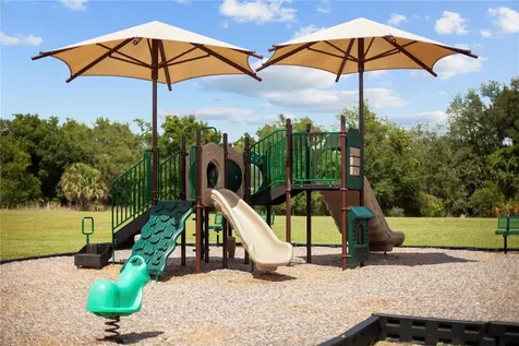 904 White Oak Way Minneola FL 34715