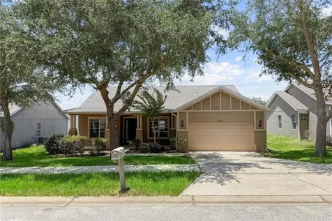 904 White Oak Way Minneola FL 34715