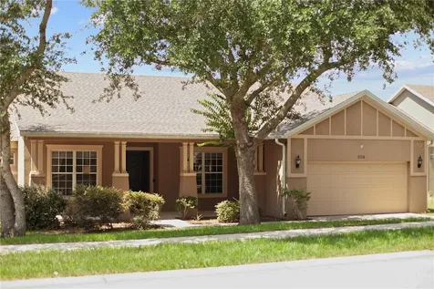 904 White Oak Way Minneola FL 34715