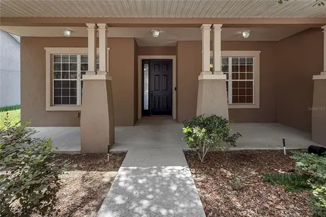 904 White Oak Way Minneola FL 34715
