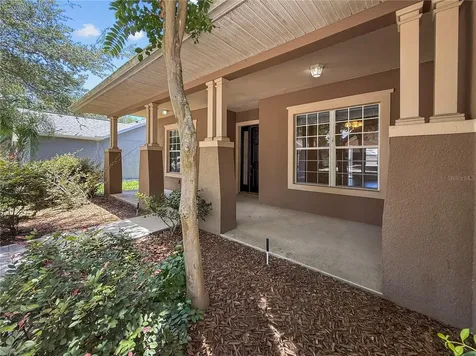 904 White Oak Way Minneola FL 34715