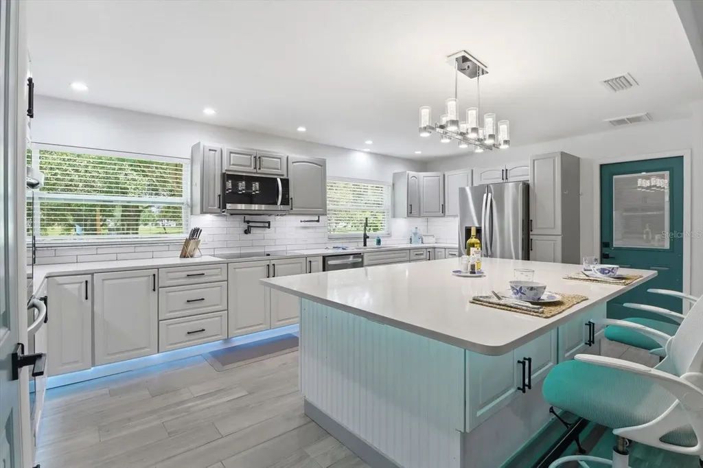 5109 S Running Brook Drive Homosassa FL 34448
