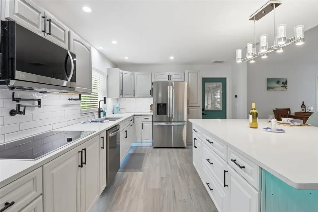 5109 S Running Brook Drive Homosassa FL 34448