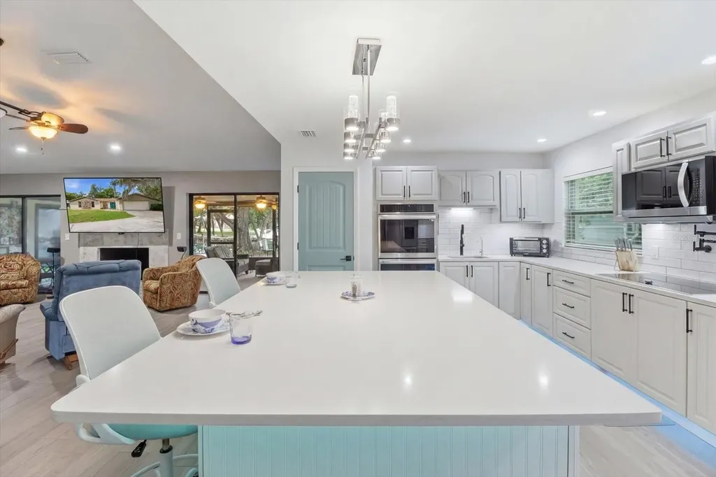 5109 S Running Brook Drive Homosassa FL 34448