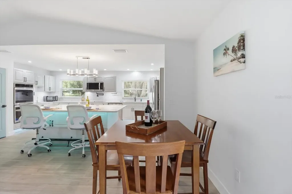5109 S Running Brook Drive Homosassa FL 34448