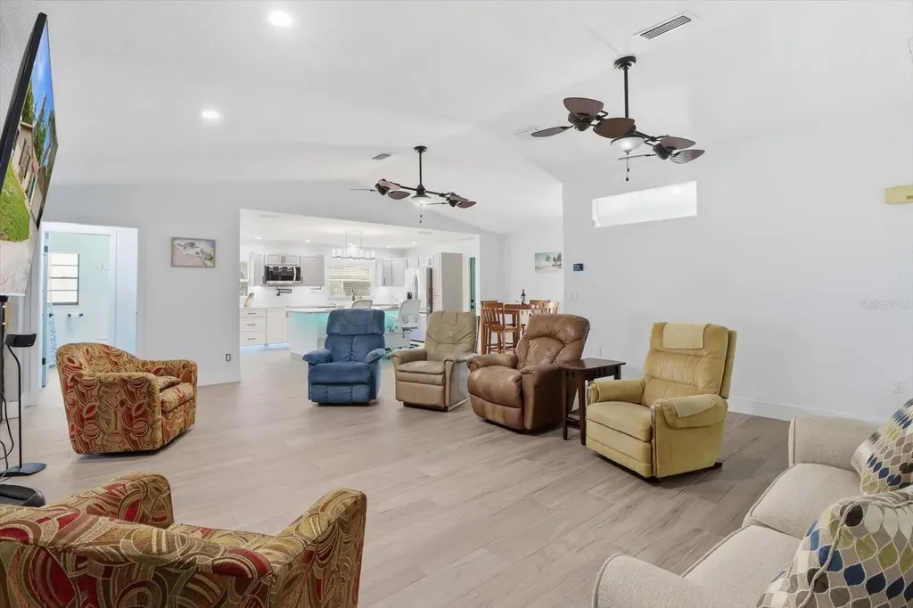 5109 S Running Brook Drive Homosassa FL 34448