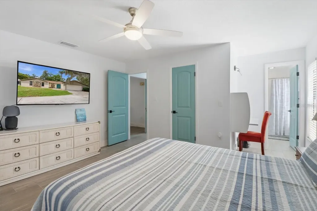5109 S Running Brook Drive Homosassa FL 34448