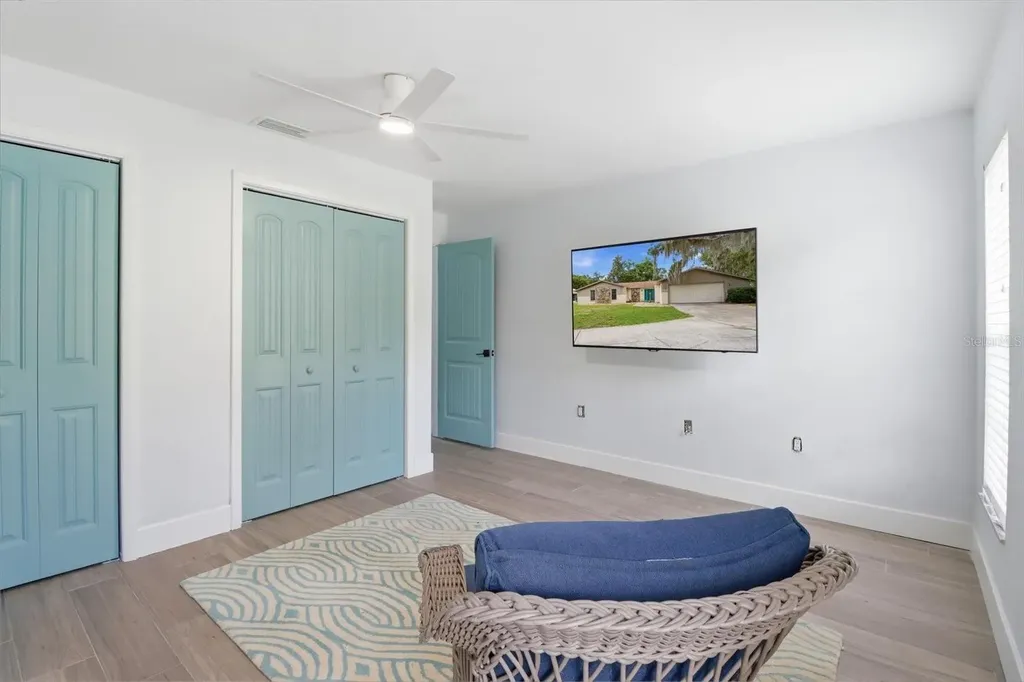 5109 S Running Brook Drive Homosassa FL 34448