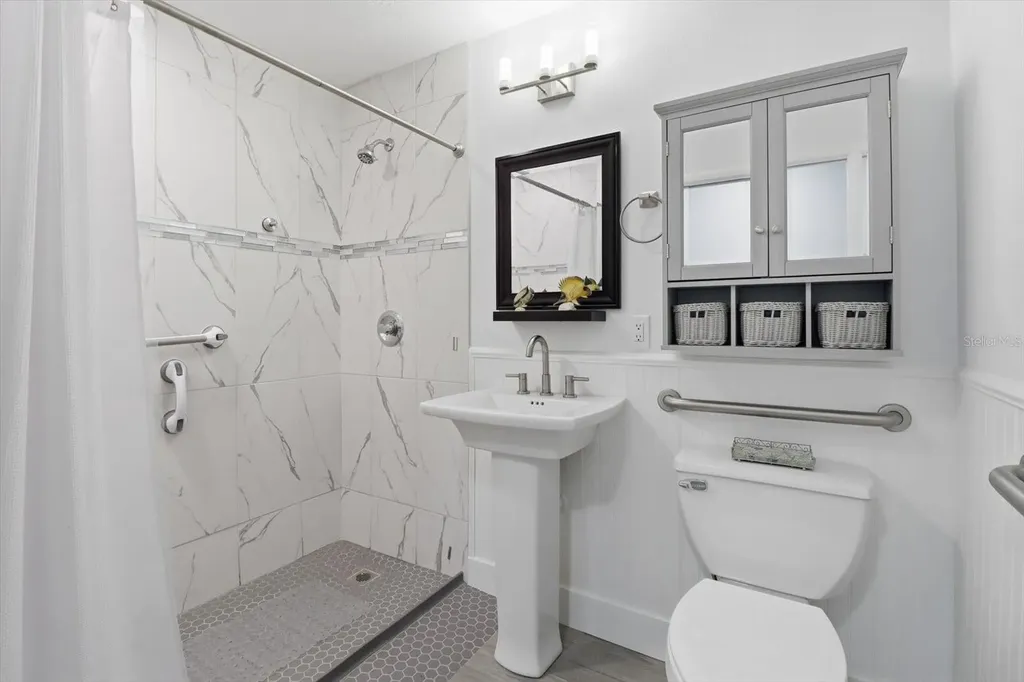 5109 S Running Brook Drive Homosassa FL 34448