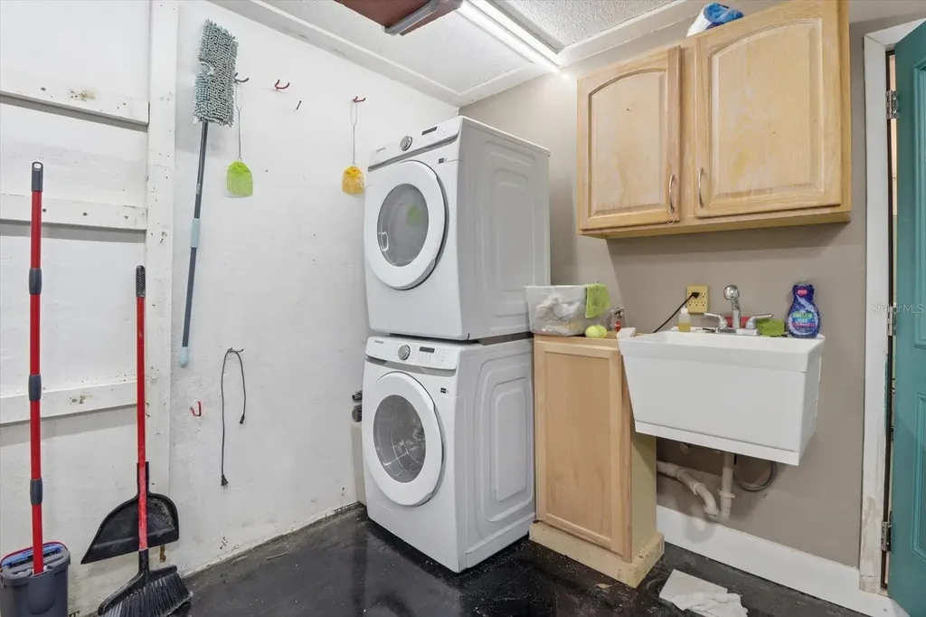 5109 S Running Brook Drive Homosassa FL 34448