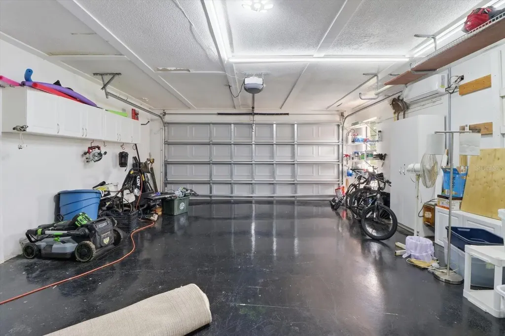 5109 S Running Brook Drive Homosassa FL 34448