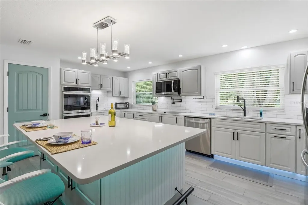 5109 S Running Brook Drive Homosassa FL 34448