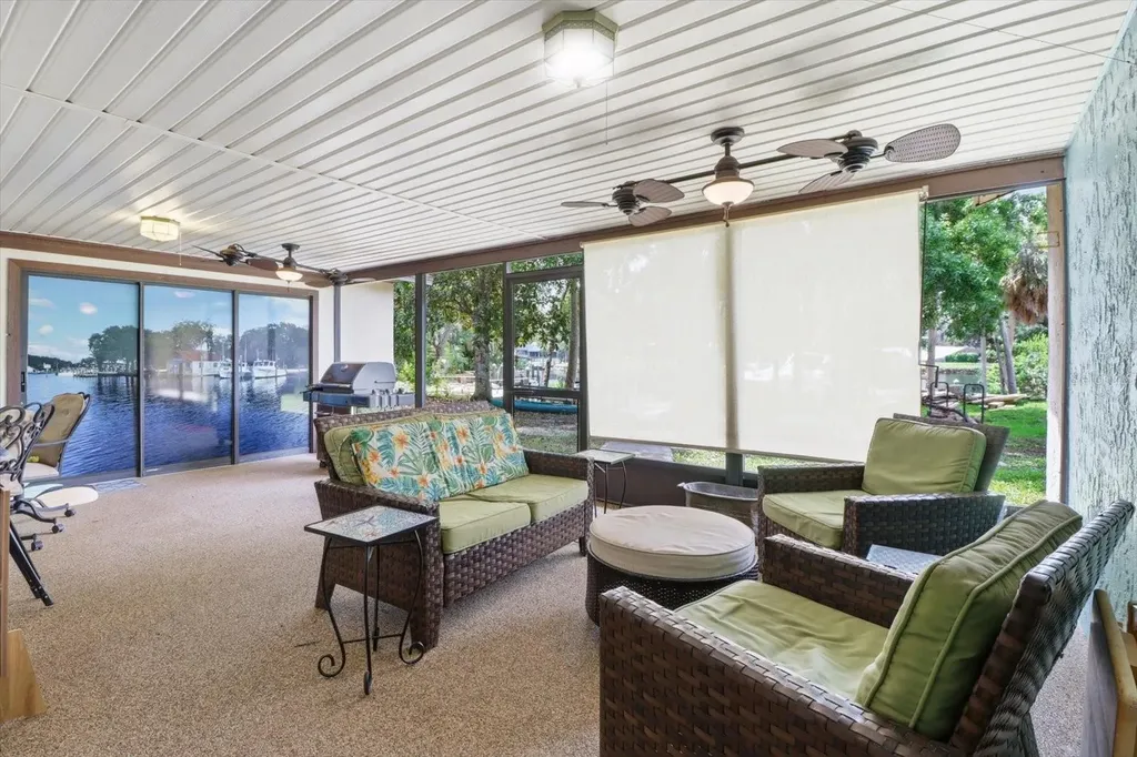 5109 S Running Brook Drive Homosassa FL 34448