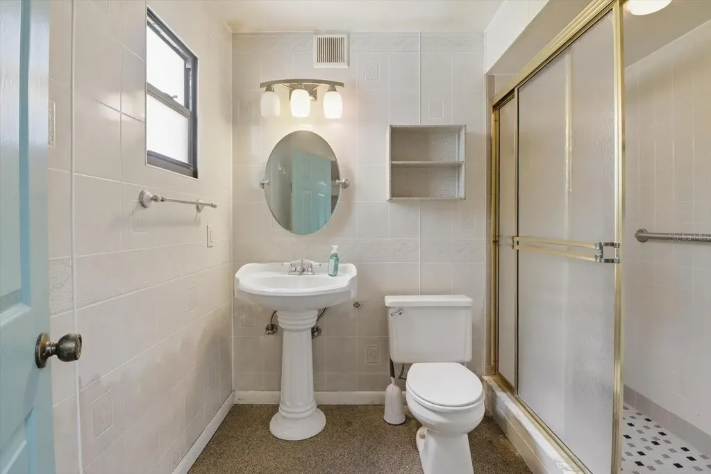5109 S Running Brook Drive Homosassa FL 34448