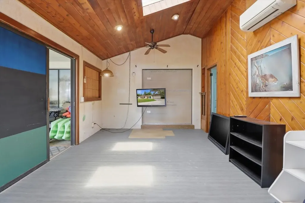 5109 S Running Brook Drive Homosassa FL 34448