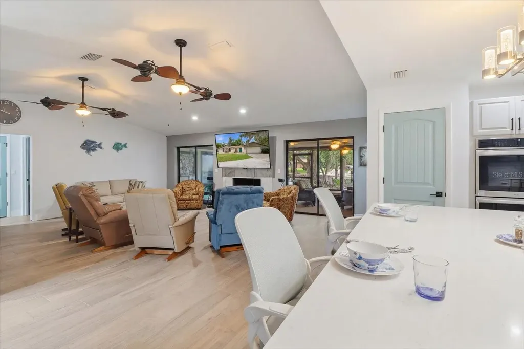 5109 S Running Brook Drive Homosassa FL 34448