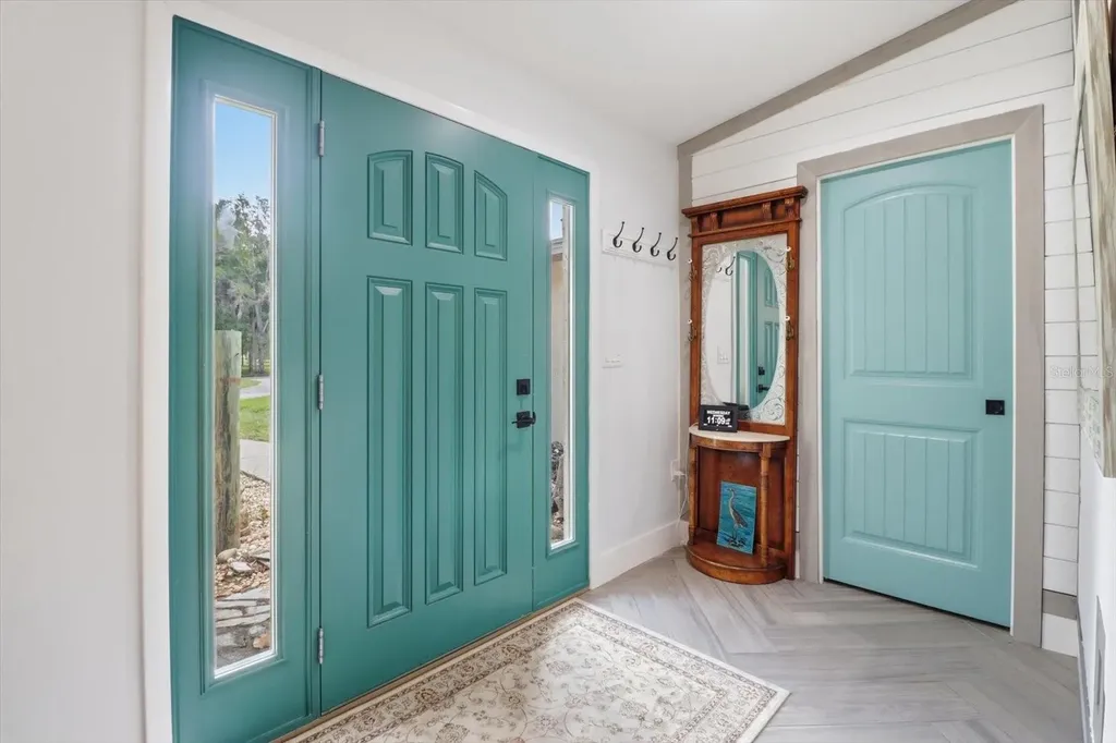 5109 S Running Brook Drive Homosassa FL 34448