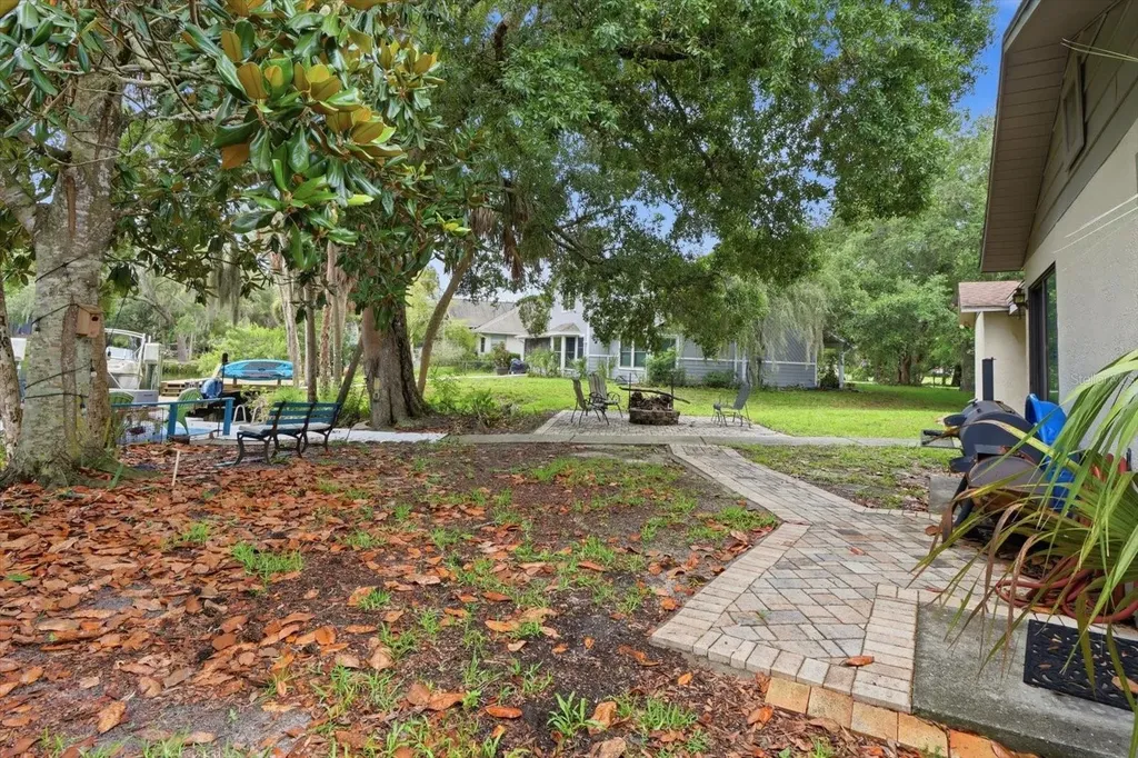 5109 S Running Brook Drive Homosassa FL 34448