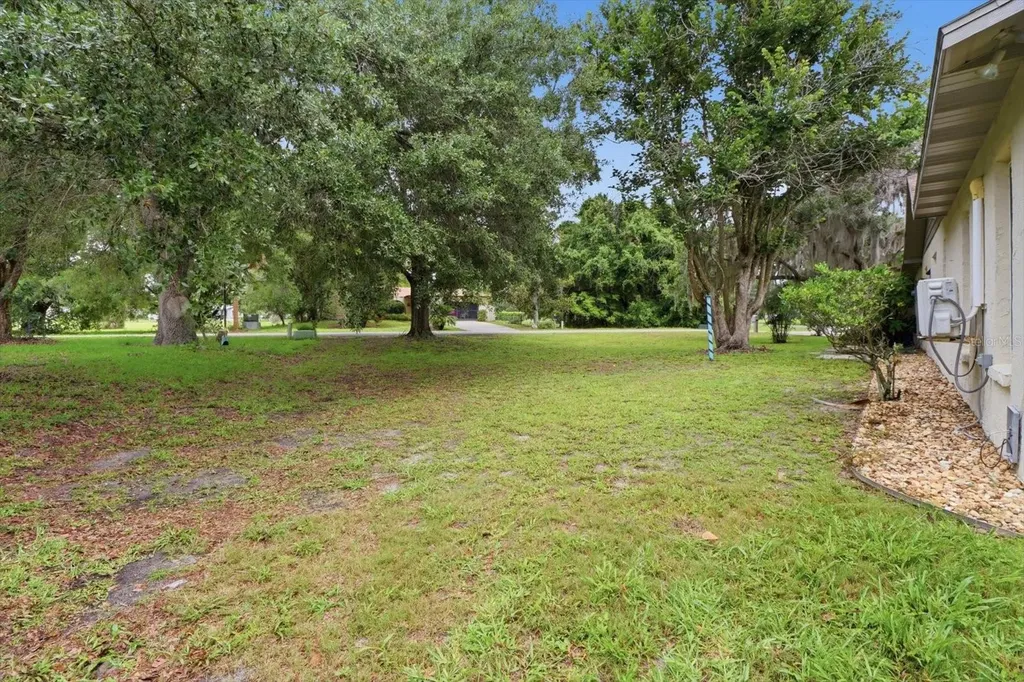5109 S Running Brook Drive Homosassa FL 34448