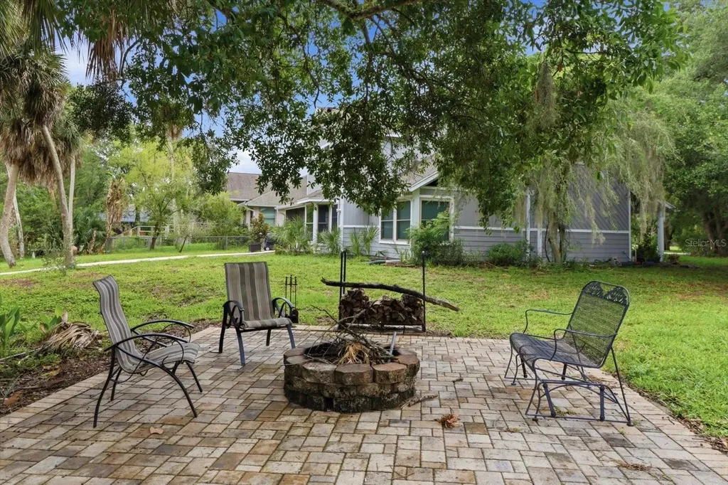 5109 S Running Brook Drive Homosassa FL 34448