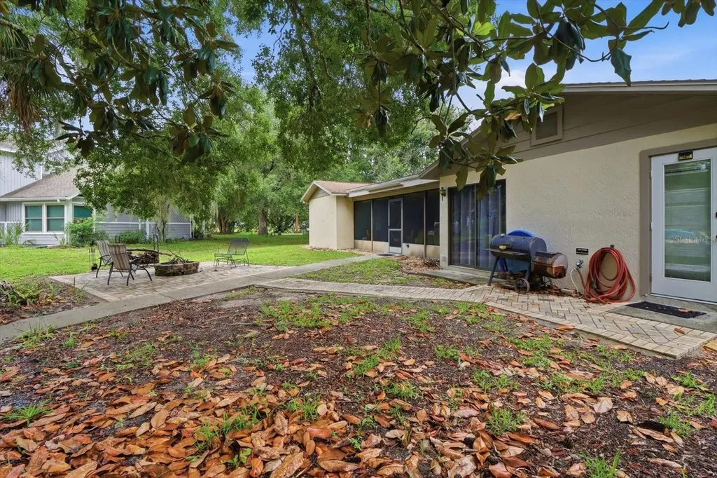 5109 S Running Brook Drive Homosassa FL 34448