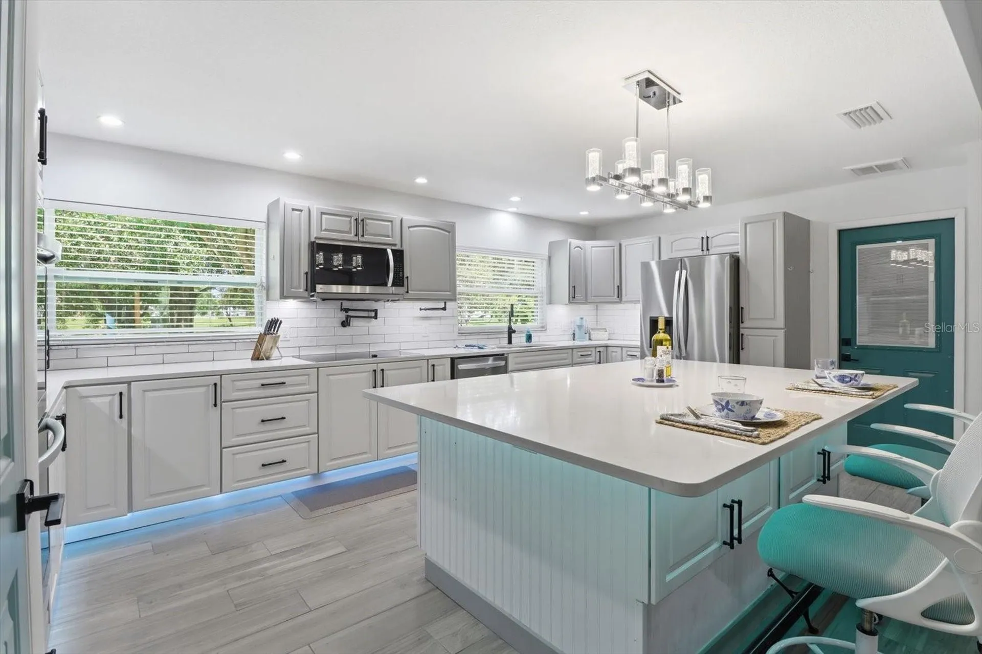 5109 S Running Brook Drive Homosassa FL 34448