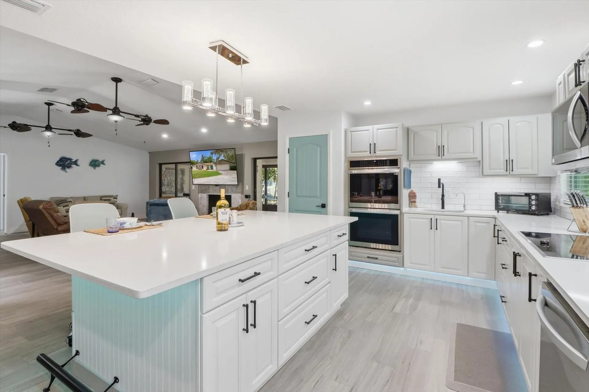 5109 S Running Brook Drive Homosassa FL 34448