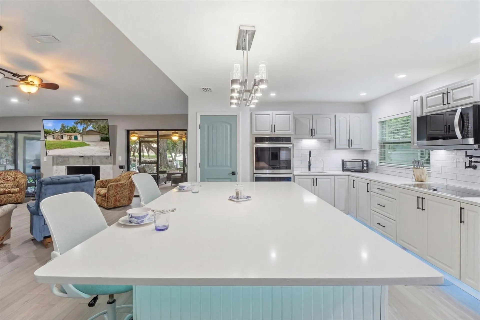 5109 S Running Brook Drive Homosassa FL 34448