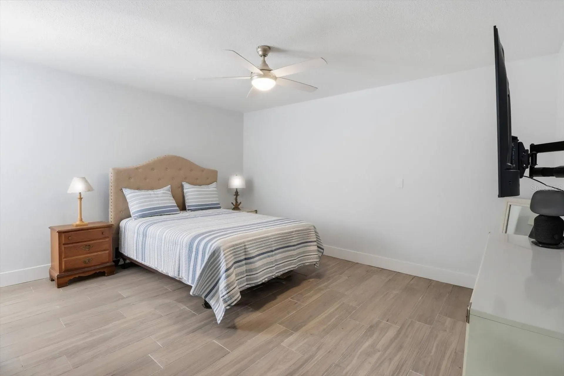 5109 S Running Brook Drive Homosassa FL 34448