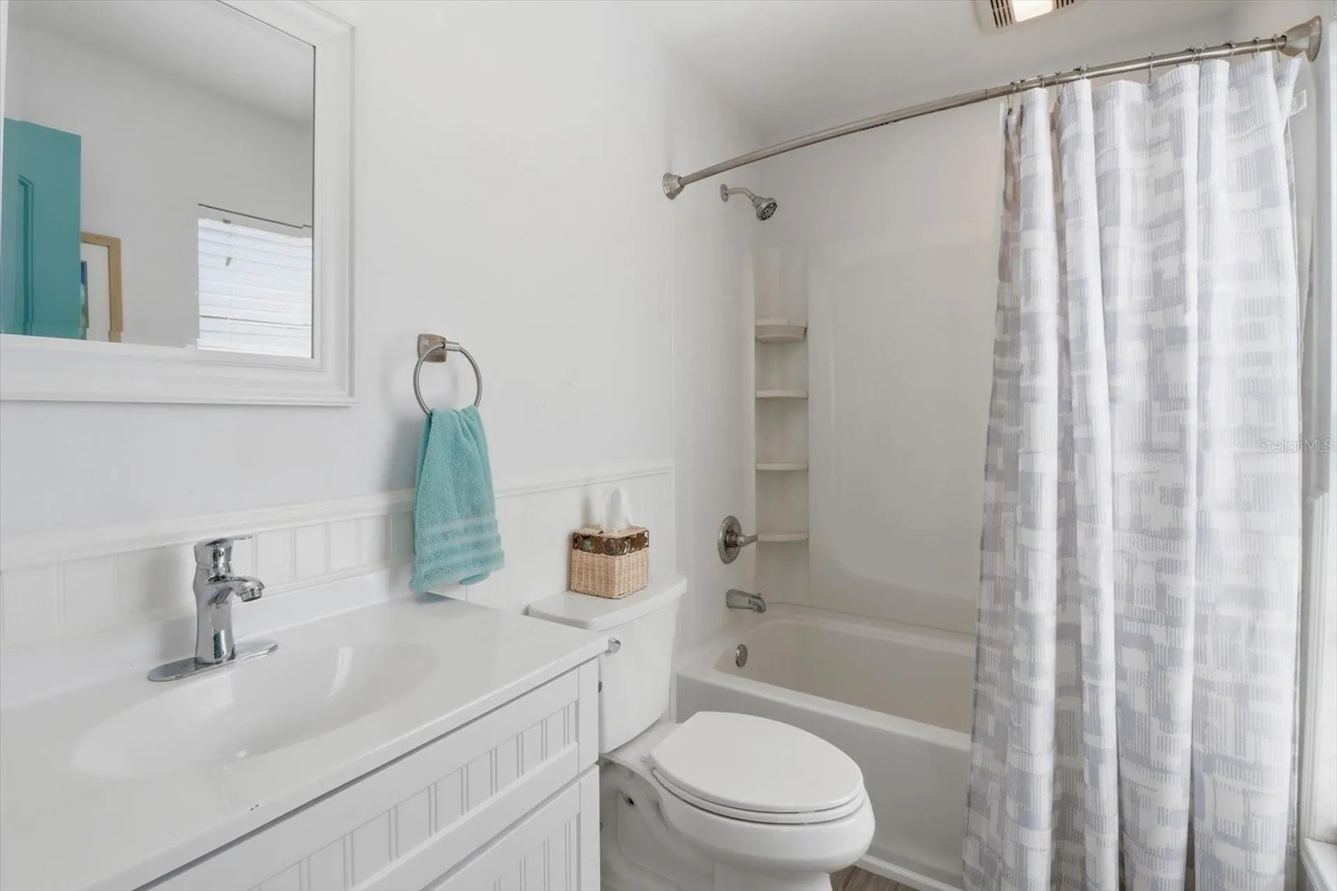 5109 S Running Brook Drive Homosassa FL 34448