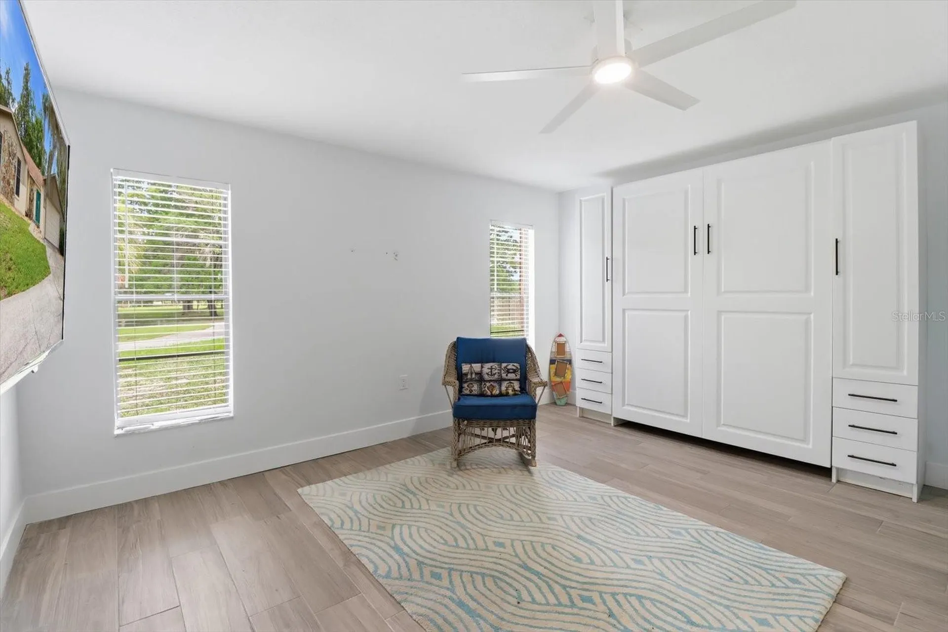 5109 S Running Brook Drive Homosassa FL 34448