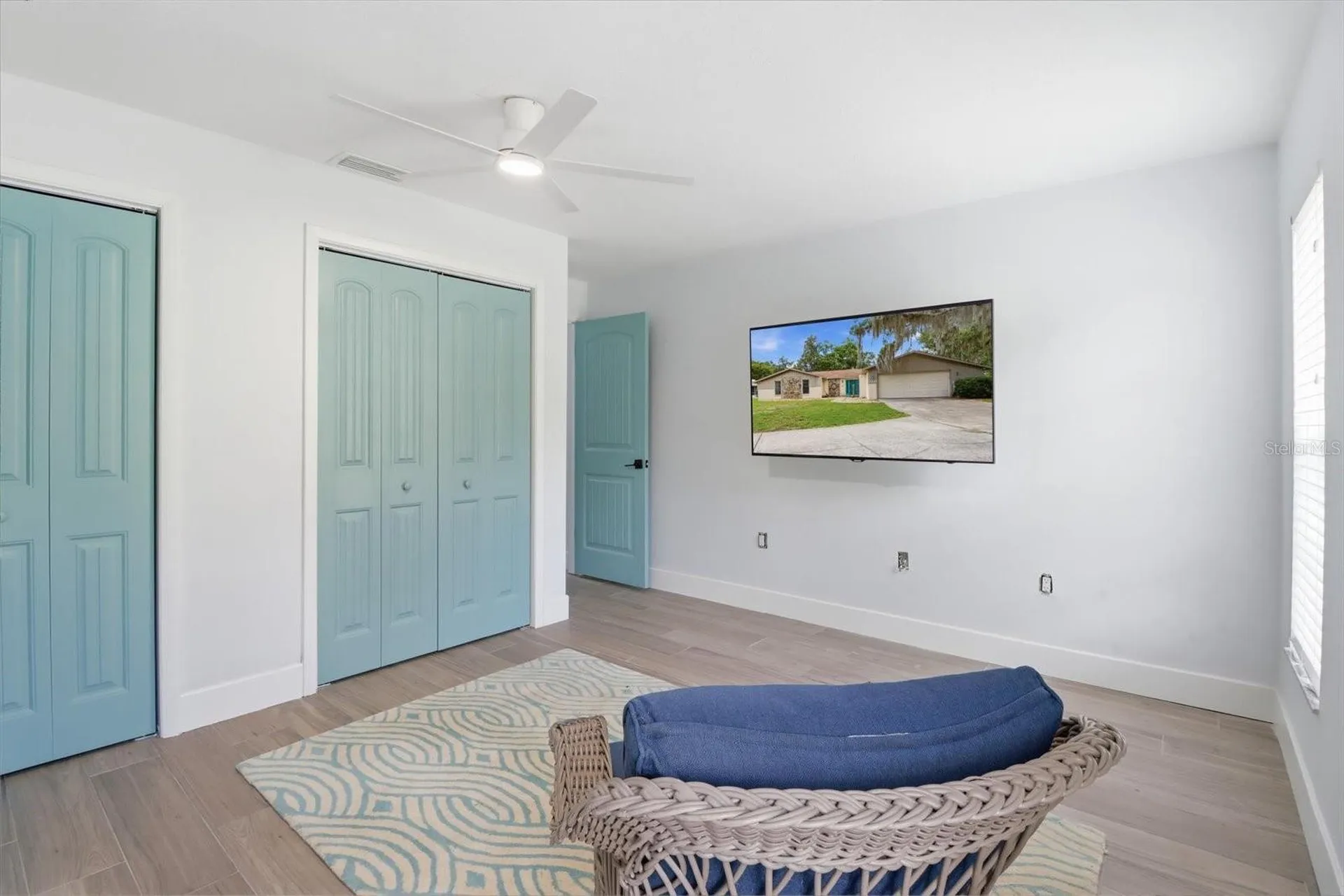 5109 S Running Brook Drive Homosassa FL 34448