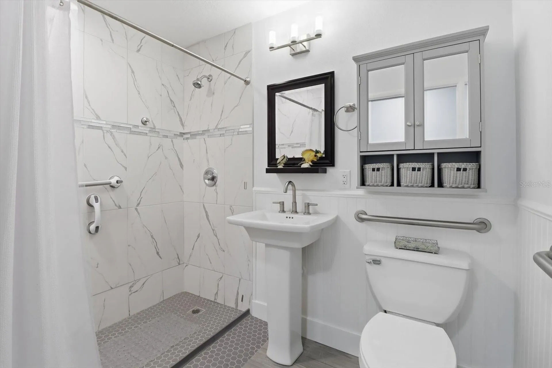 5109 S Running Brook Drive Homosassa FL 34448