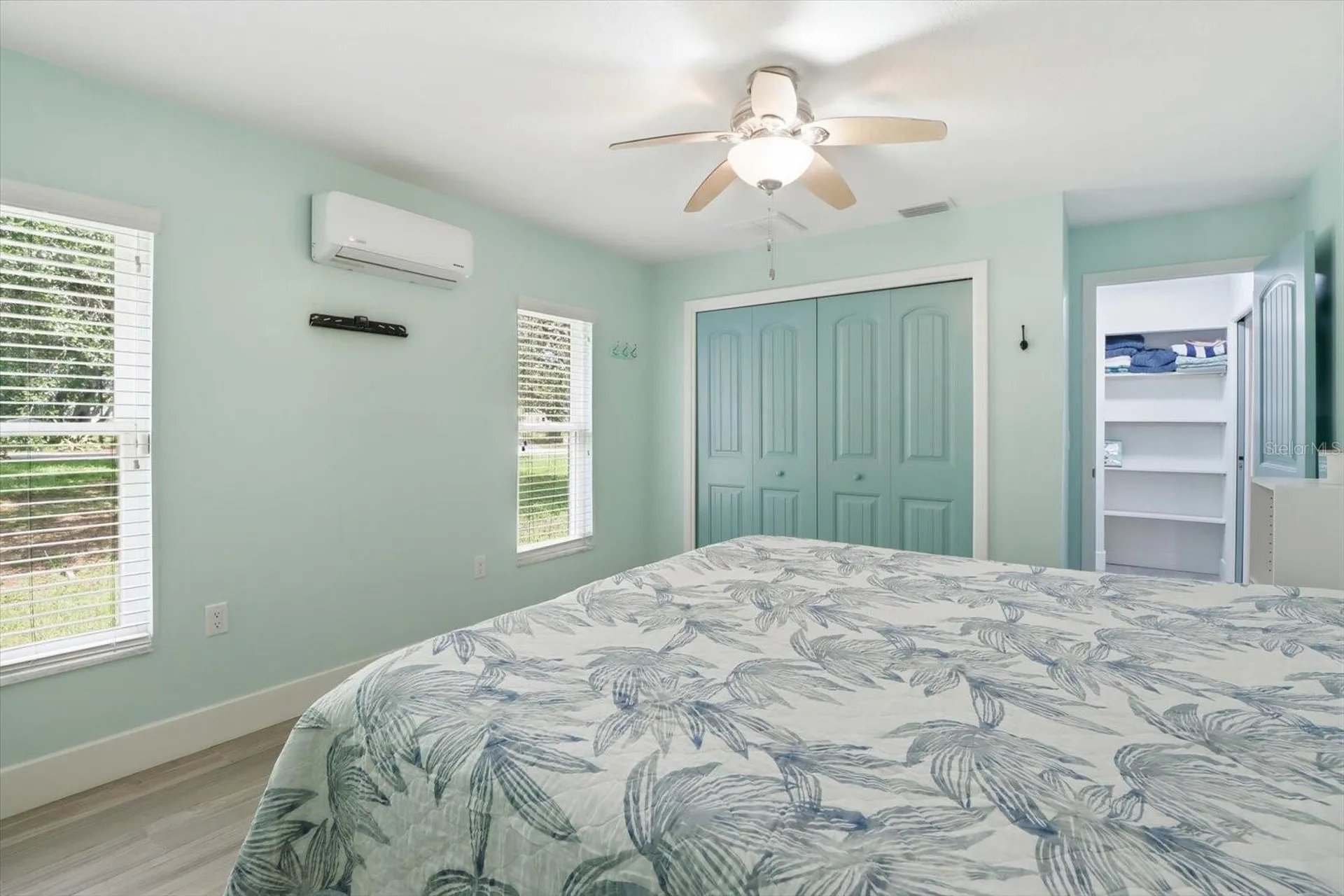 5109 S Running Brook Drive Homosassa FL 34448