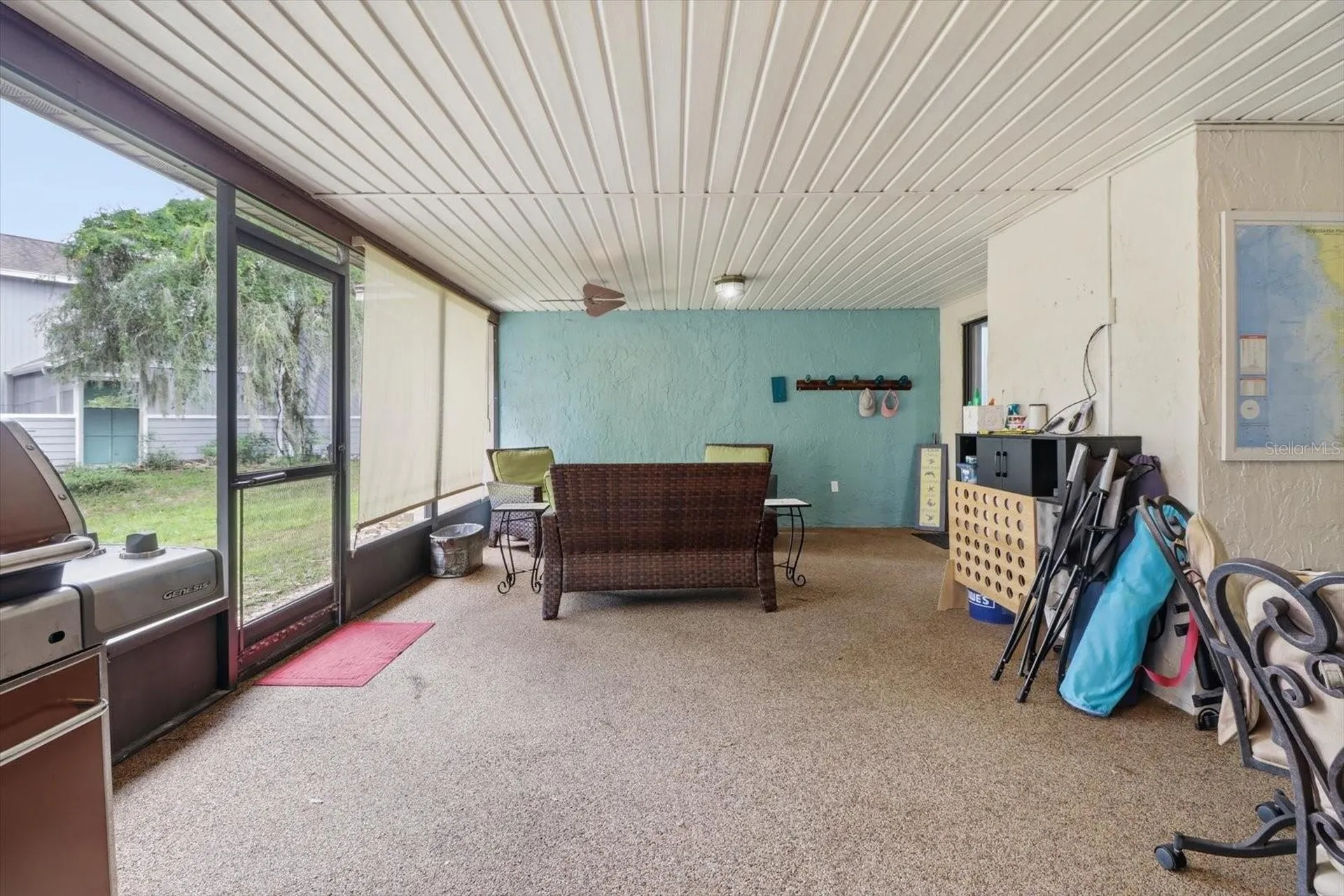 5109 S Running Brook Drive Homosassa FL 34448