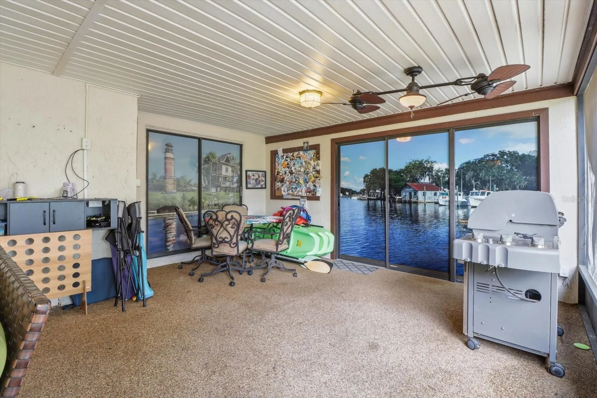 5109 S Running Brook Drive Homosassa FL 34448