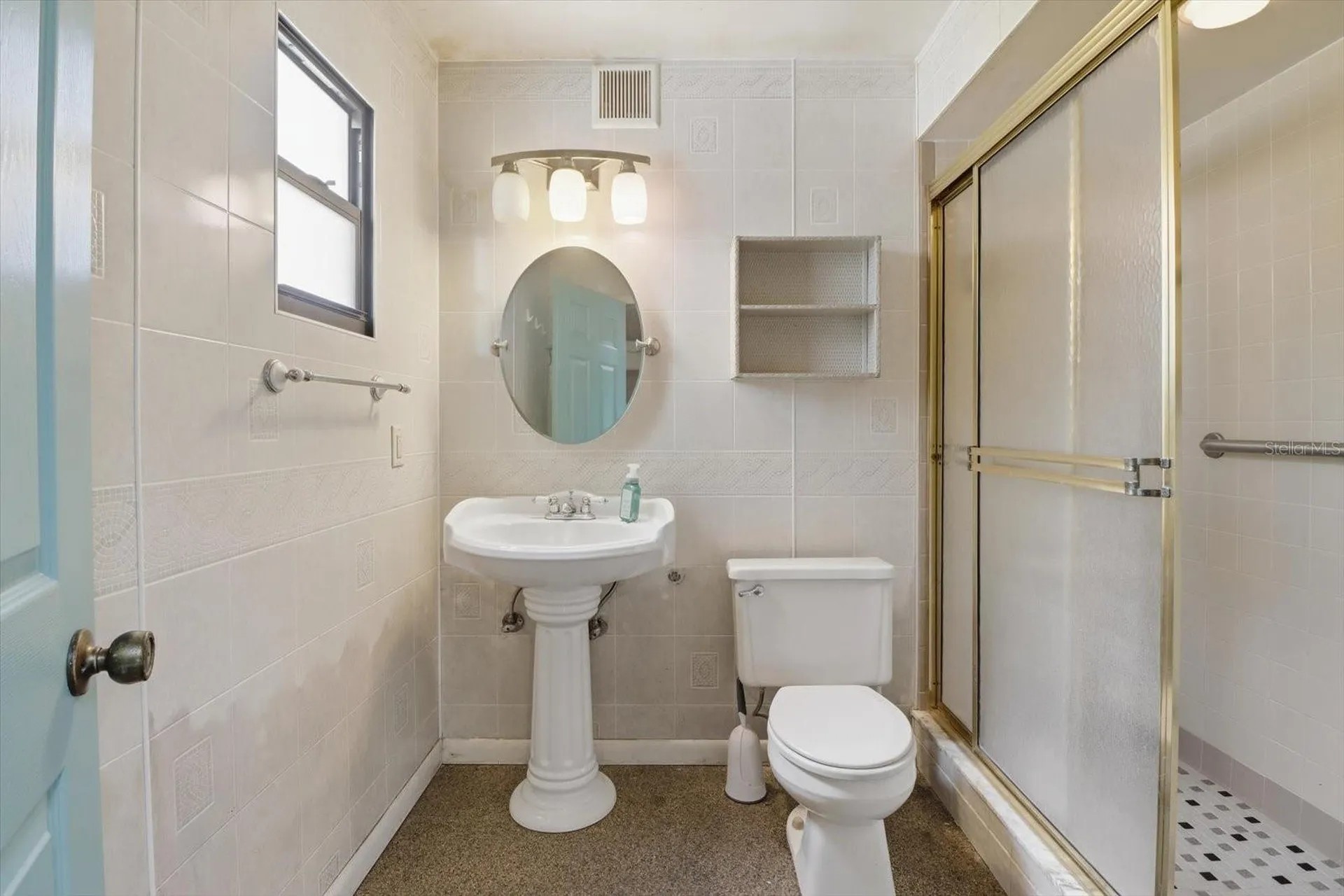 5109 S Running Brook Drive Homosassa FL 34448