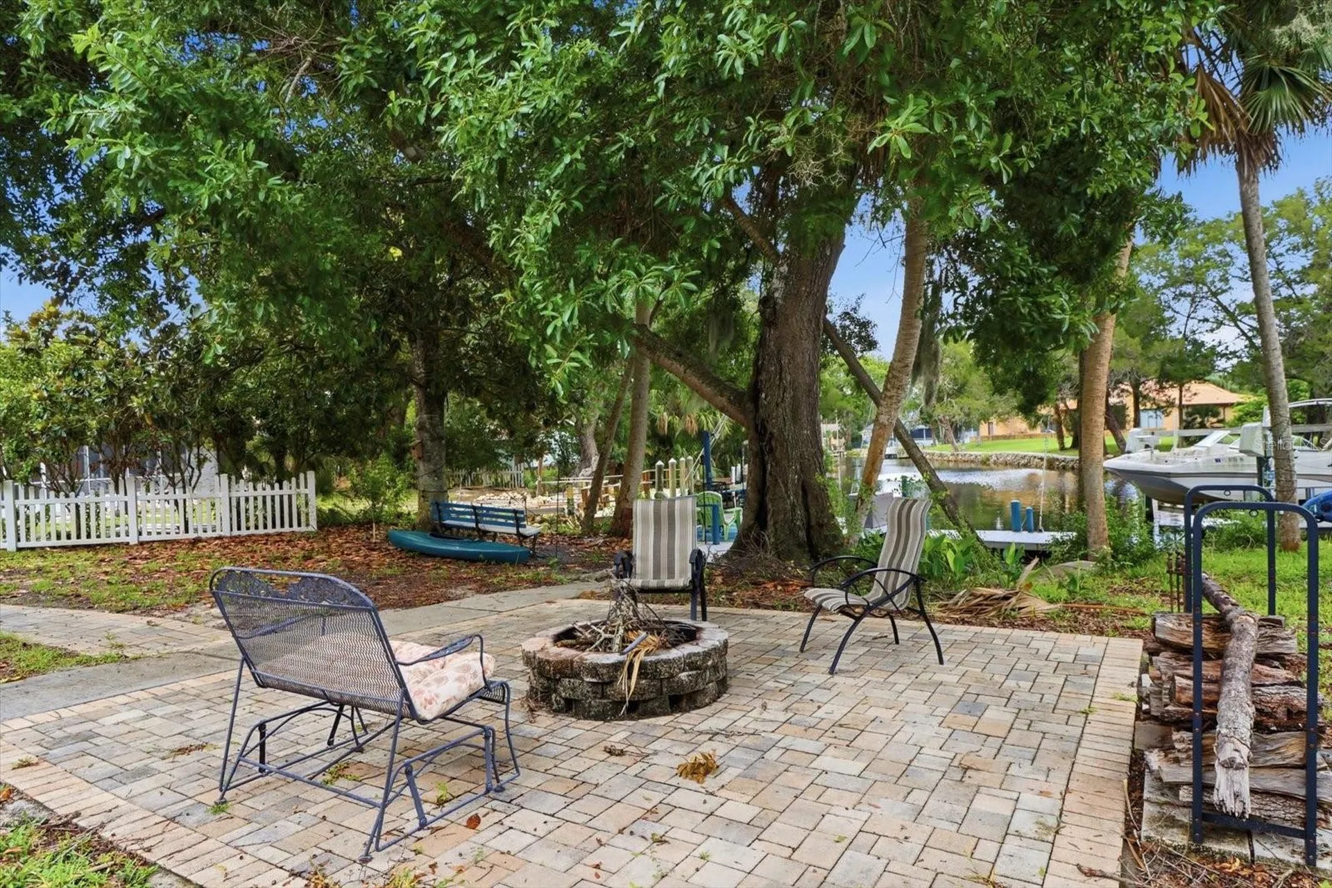 5109 S Running Brook Drive Homosassa FL 34448