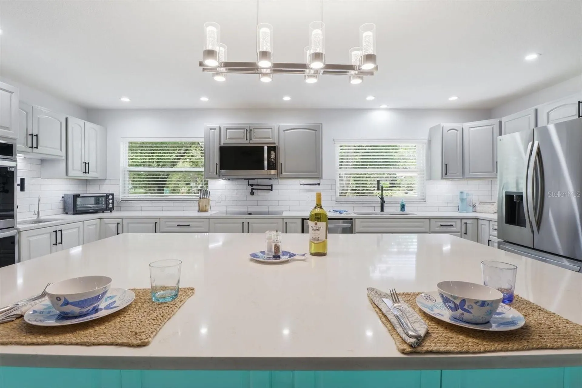 5109 S Running Brook Drive Homosassa FL 34448