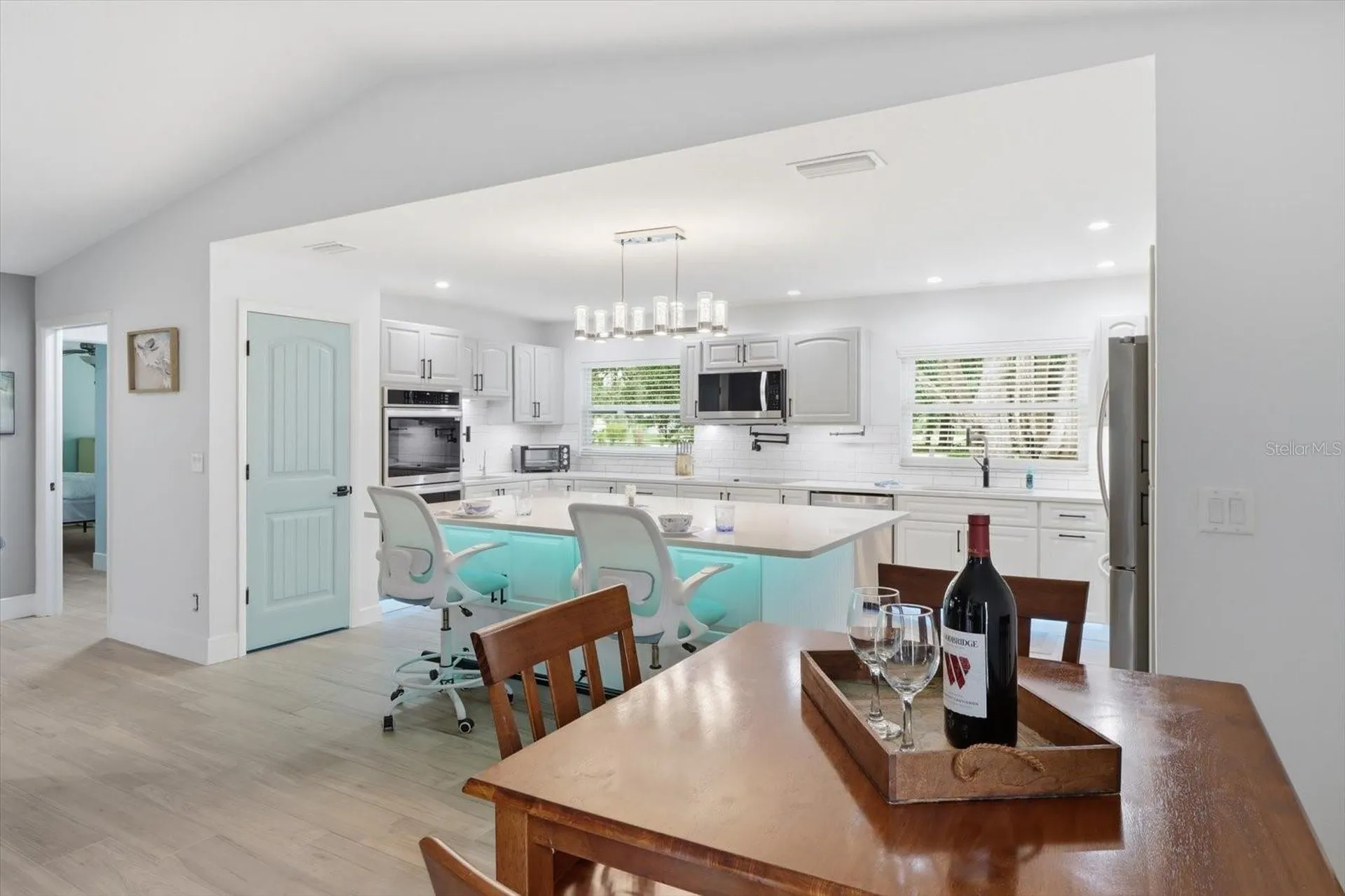 5109 S Running Brook Drive Homosassa FL 34448
