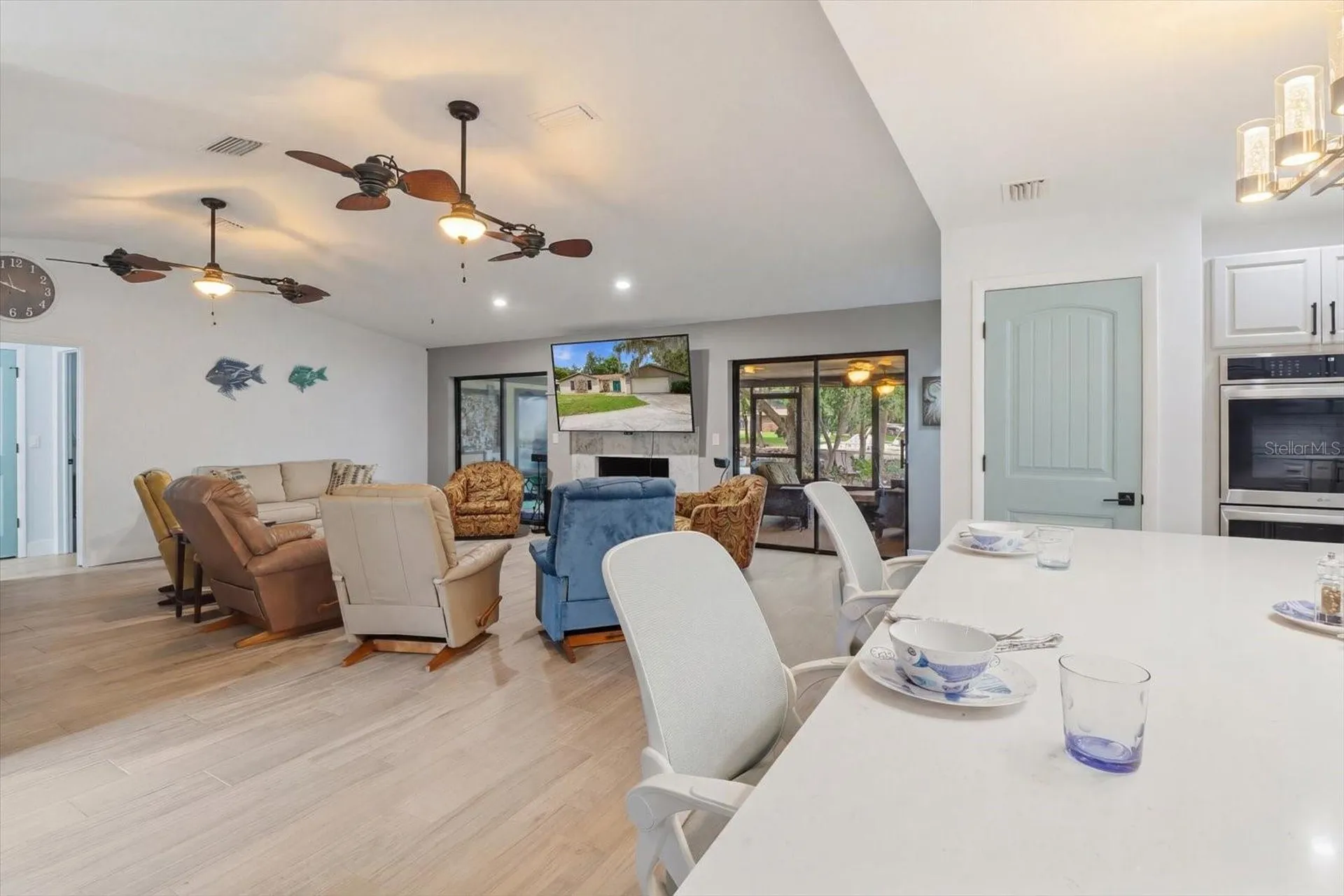 5109 S Running Brook Drive Homosassa FL 34448
