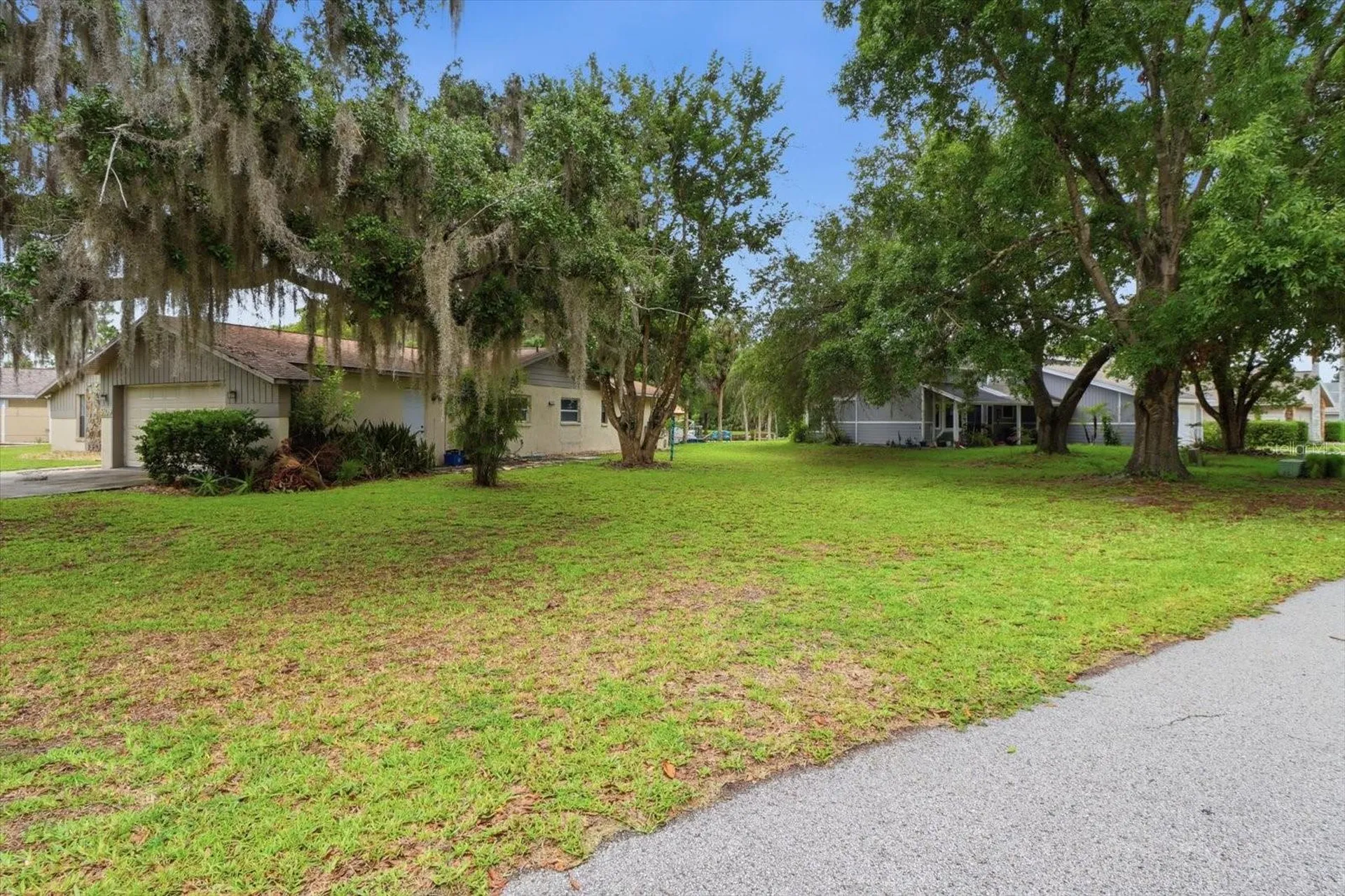 5109 S Running Brook Drive Homosassa FL 34448