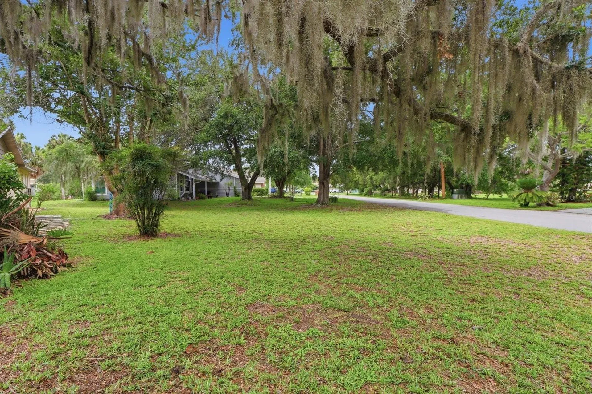 5109 S Running Brook Drive Homosassa FL 34448