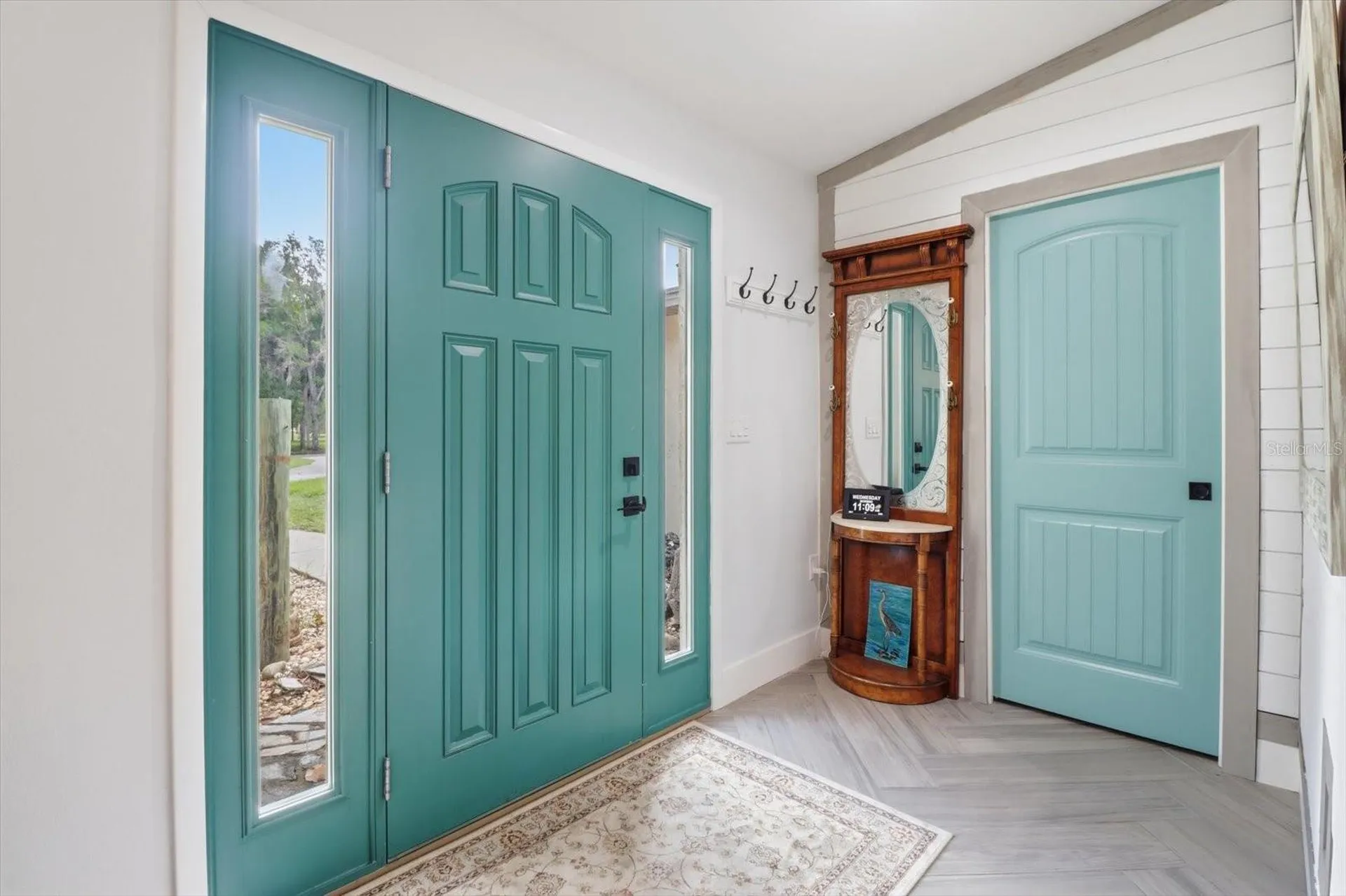 5109 S Running Brook Drive Homosassa FL 34448