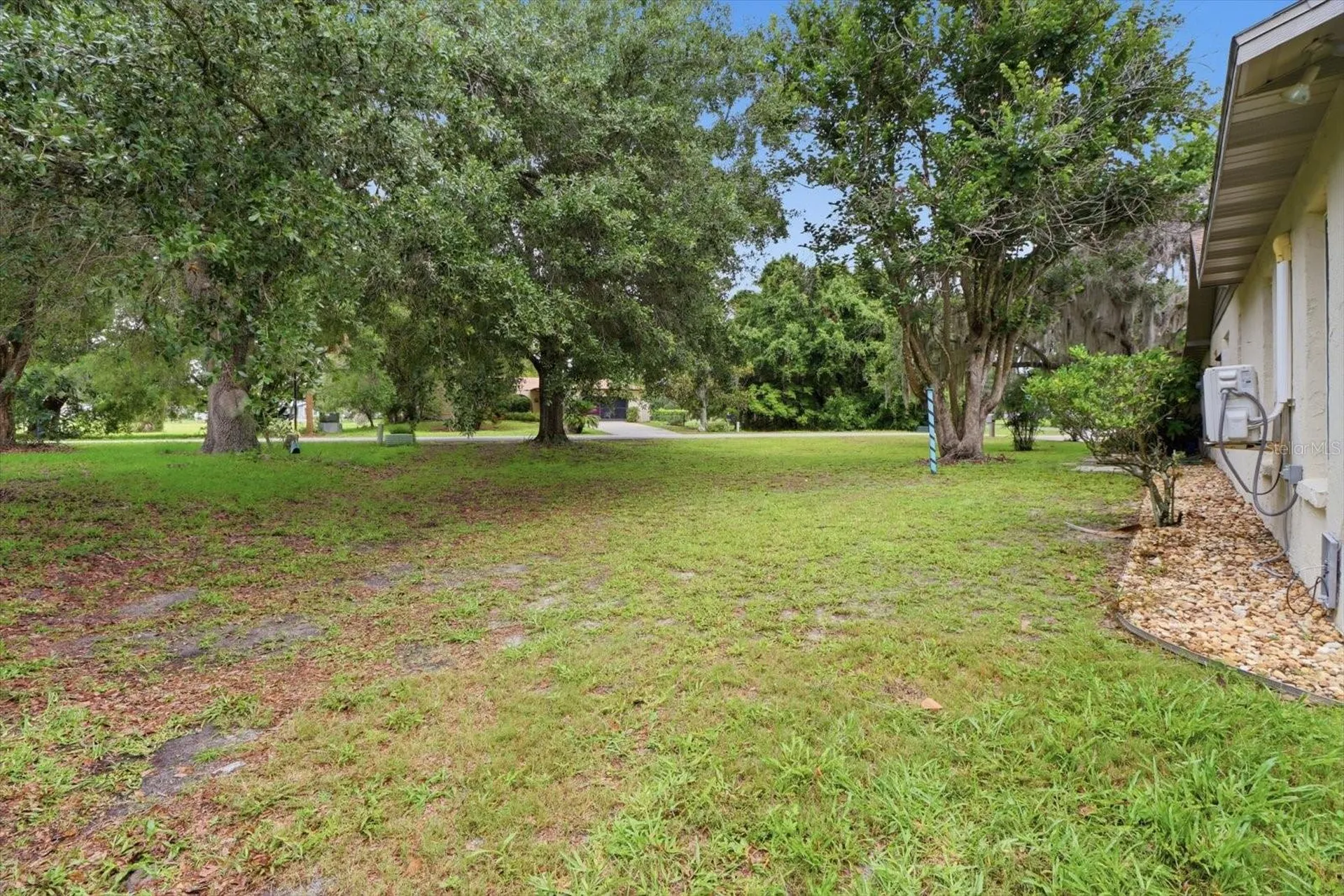 5109 S Running Brook Drive Homosassa FL 34448