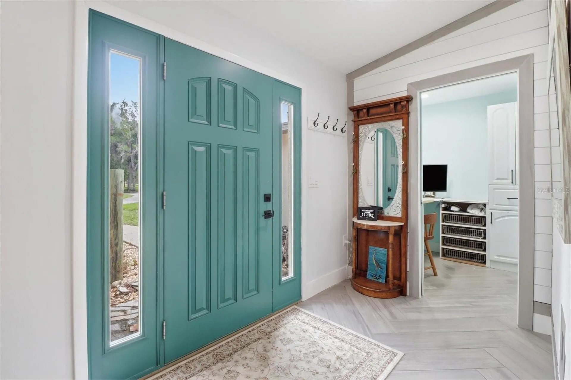 5109 S Running Brook Drive Homosassa FL 34448
