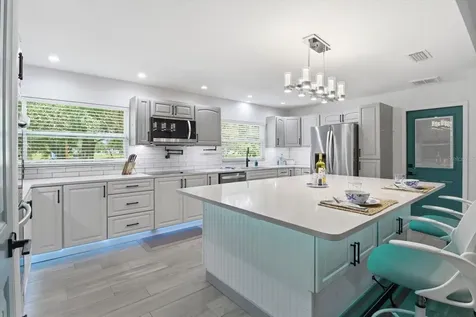 5109 S Running Brook Drive Homosassa FL 34448