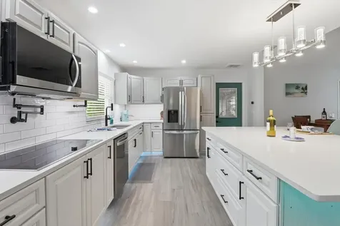 5109 S Running Brook Drive Homosassa FL 34448
