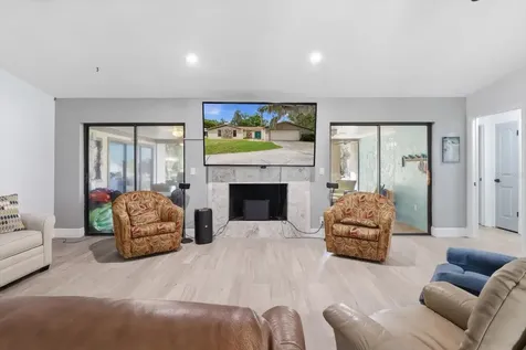 5109 S Running Brook Drive Homosassa FL 34448